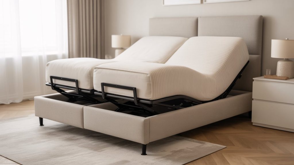 Are Adjustable Beds Worth It- What You Need to Know