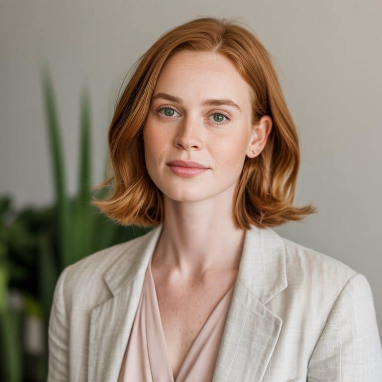 Picture of Sienna Ray