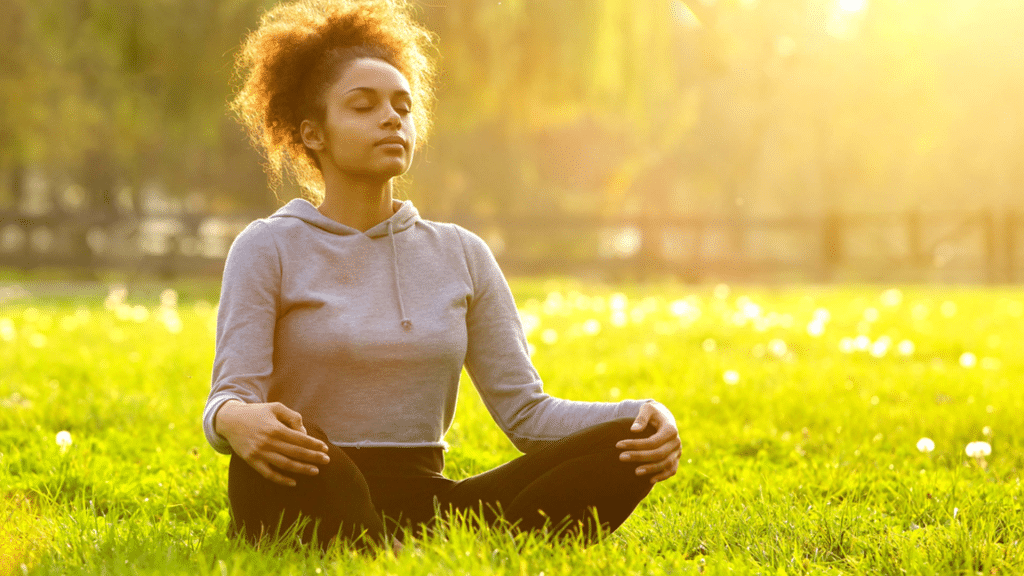 Top Mental Health Wellness Retreats for Inner Healing