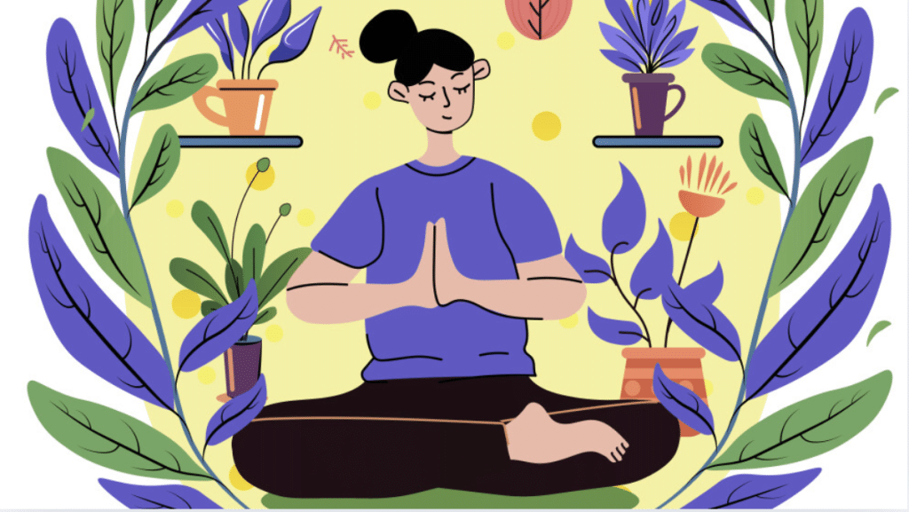 Top Ways to Wellness for a Healthier, Balanced Life