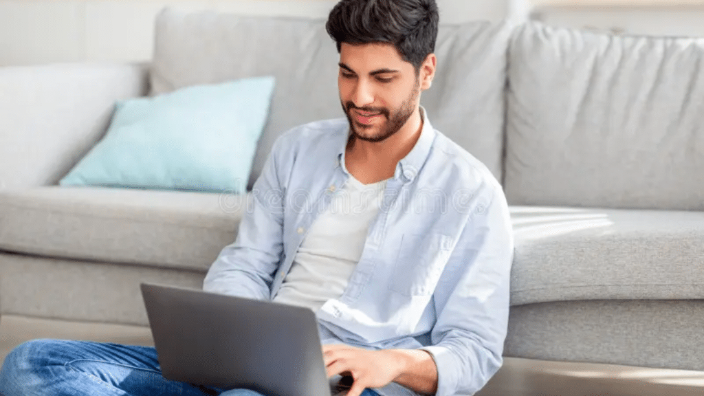 Wellness Beyond the Body- Financial and Social Well-Being