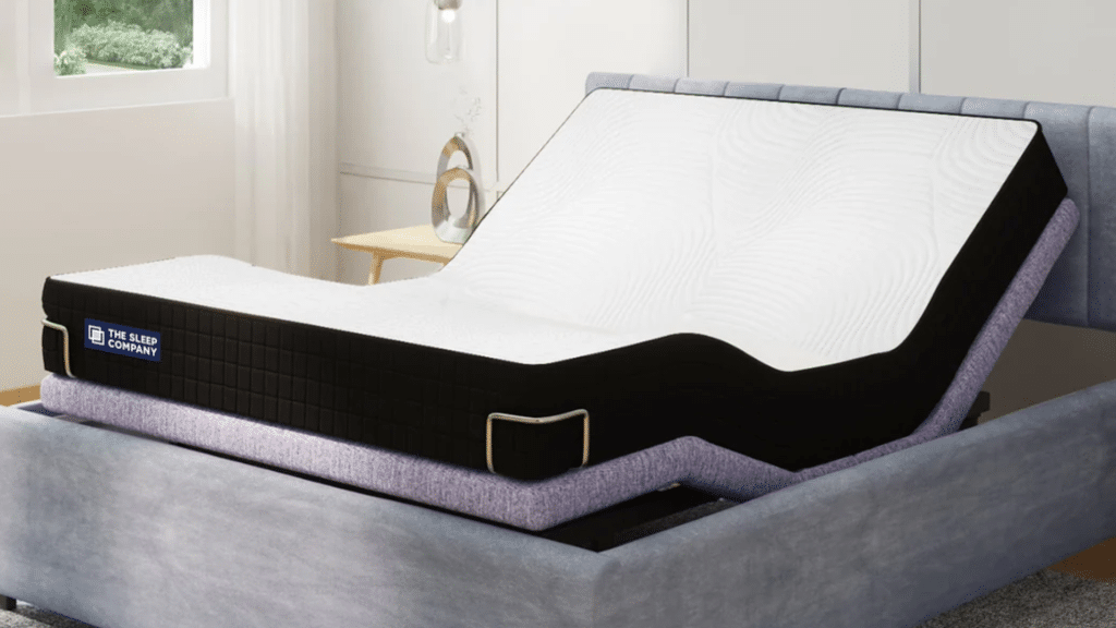 are-adjustable-bed-worth-it