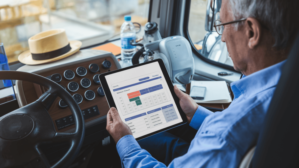 can-you-get-a-2-year-dot-medical-card-with-sleep-apnea (1)