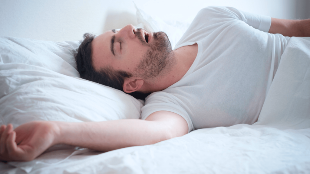 choking-in-sleep-fix