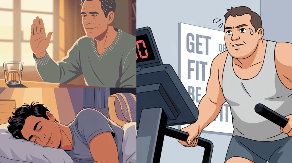 cpap-and-other-therapies