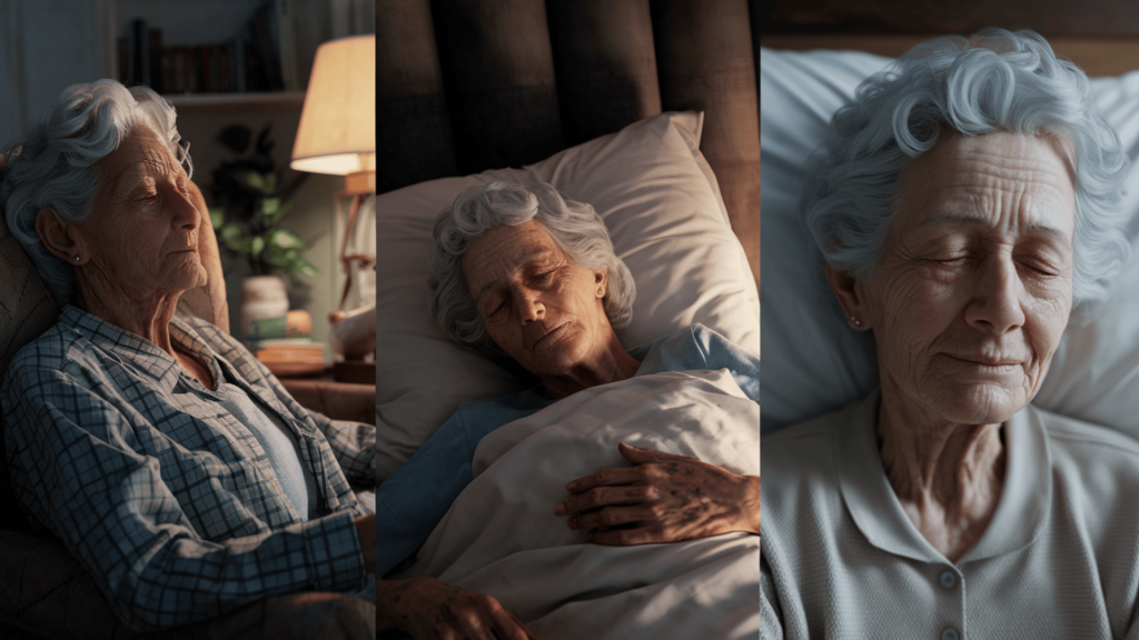 dementia-types-and-sleep-patterns