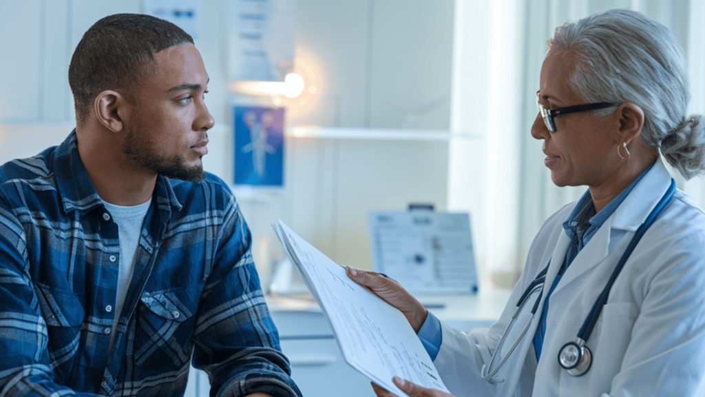 dot-physical-requirements-for-sleep-apnea