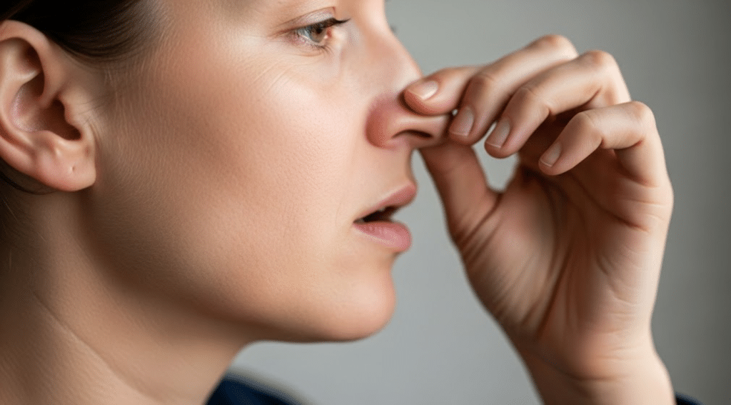 gentle-ear-clearing-methods