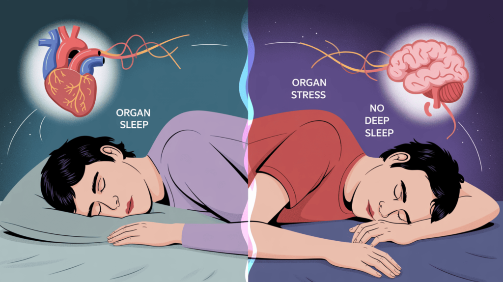 how-sleep-apnea-affects-the-body