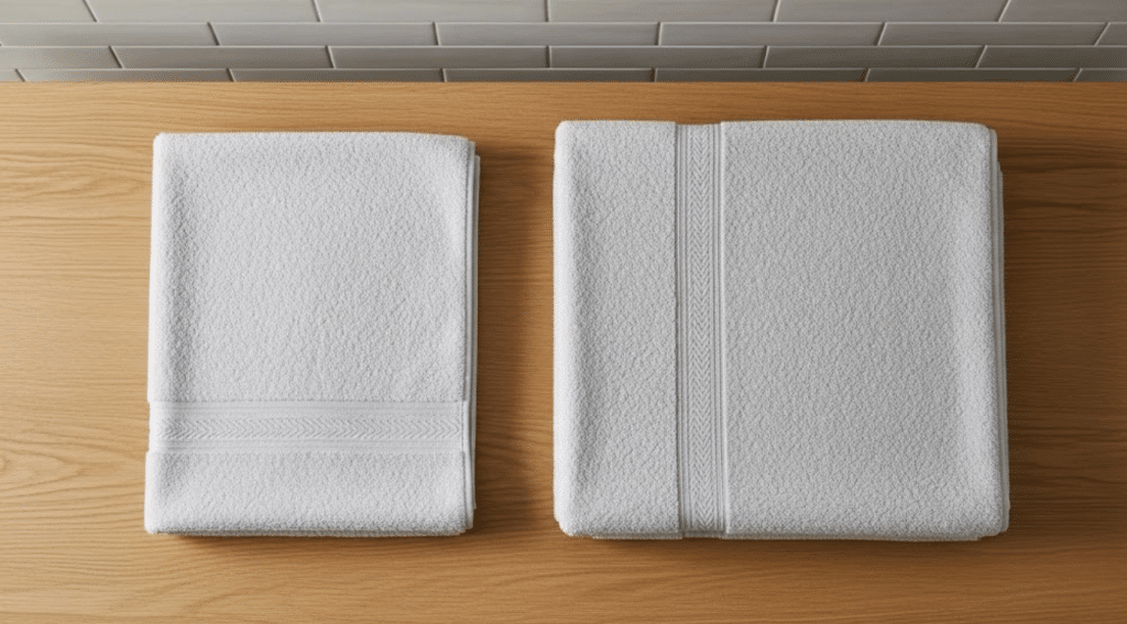 how-to-choose-the-one-that-fits-your-needs