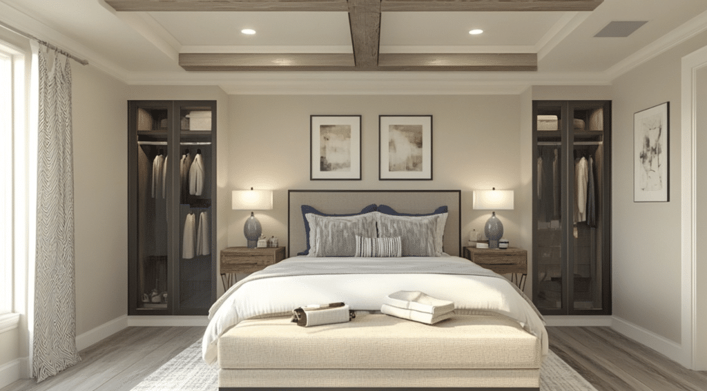 key-considerations-for-master-bedroom-size