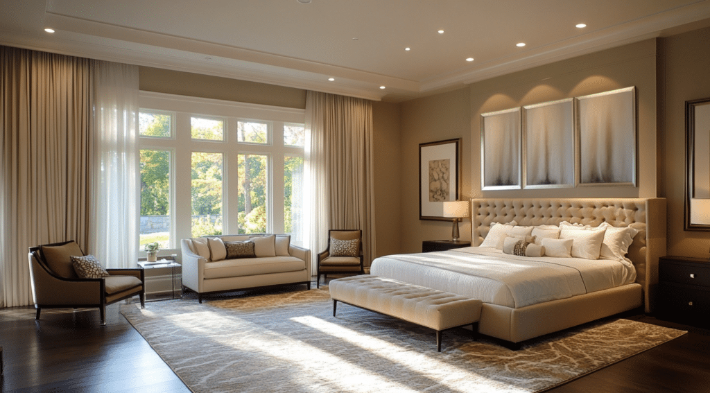 large-bedroom-design-ideas