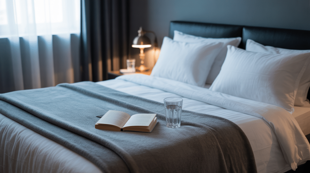 maintain-good-sleep-hygiene