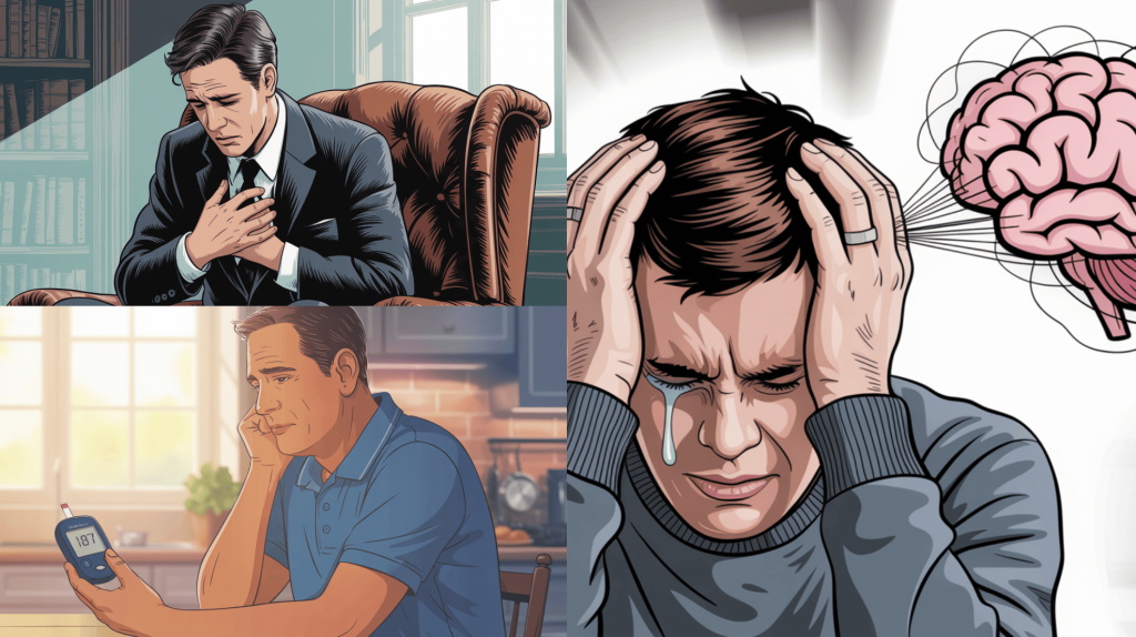 major-health-risks-of-untreated-sleep-apnea