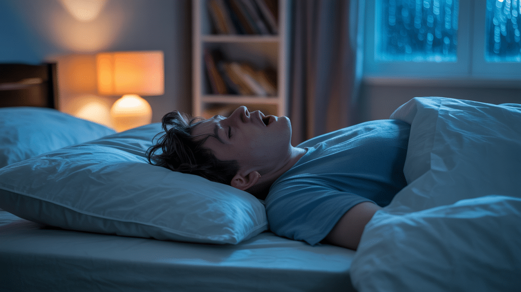 never-sleep-completely-flat