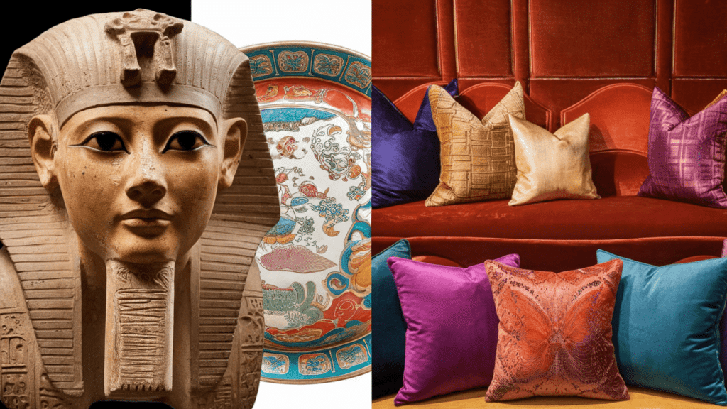 pillows-as-status-symbols-decorative-objects