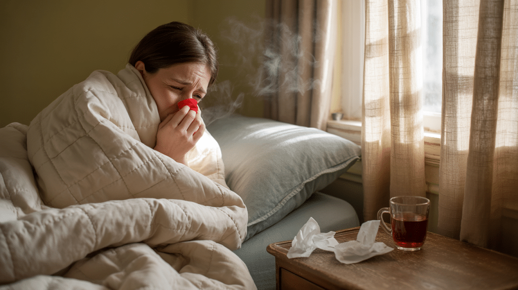 respiratory-infections