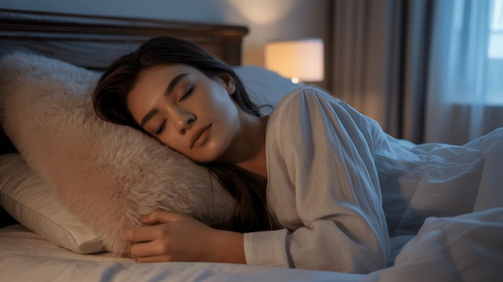 sleep-on-your-bad-side-sometimes