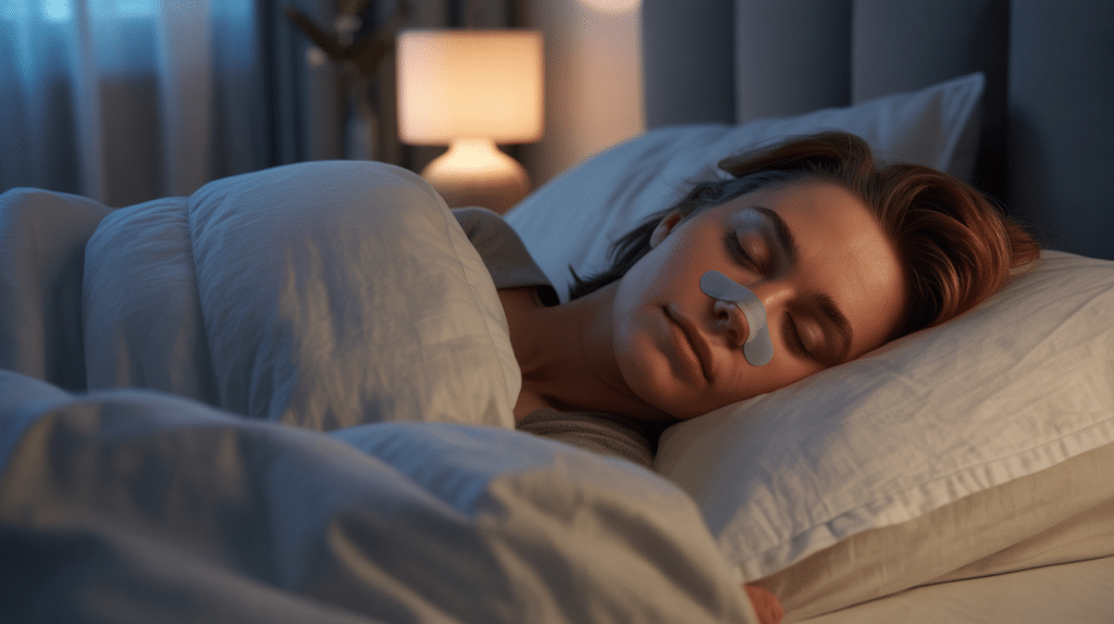 try-nasal-dilators-or-strips