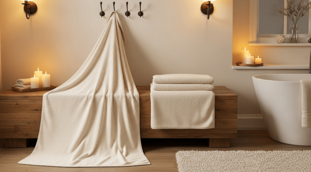 what-is-a-bath-sheet