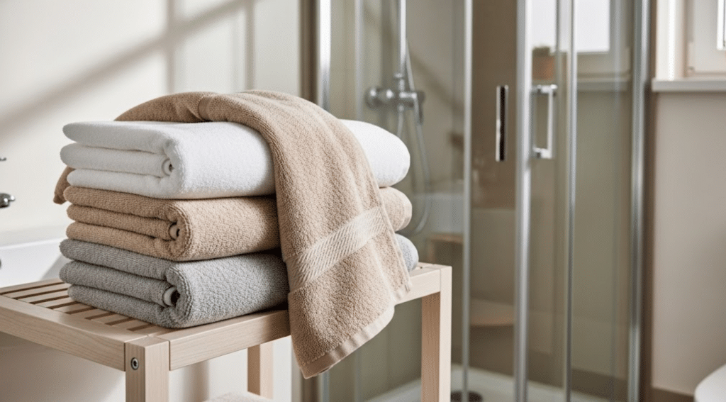 what-is-a-bath-towel