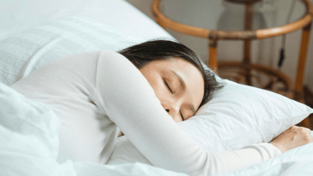 why-snoring-affects-women-differently