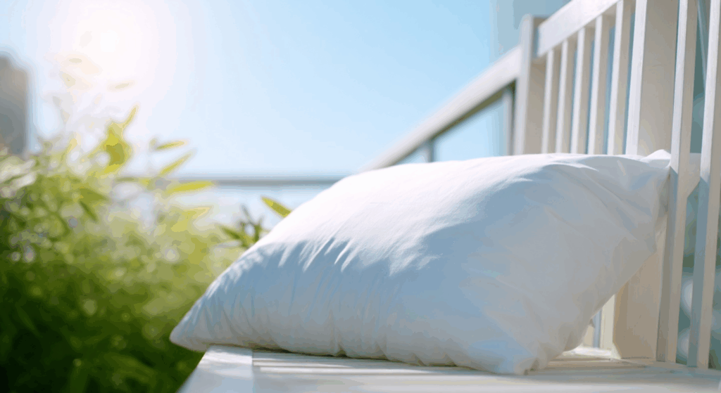 air-it-out-in-the-sun-no-dryer-needed