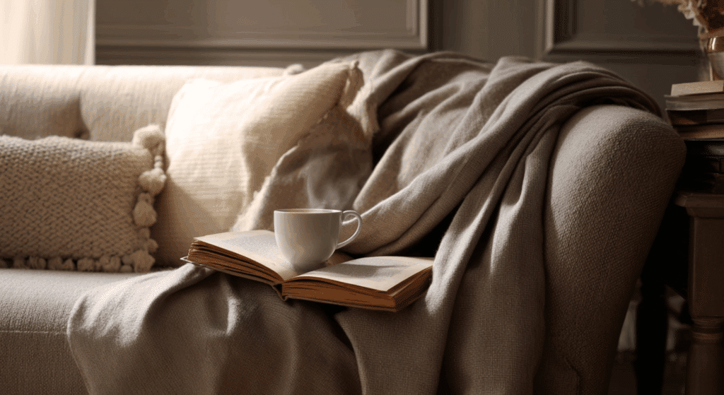 couch-chair-lounging