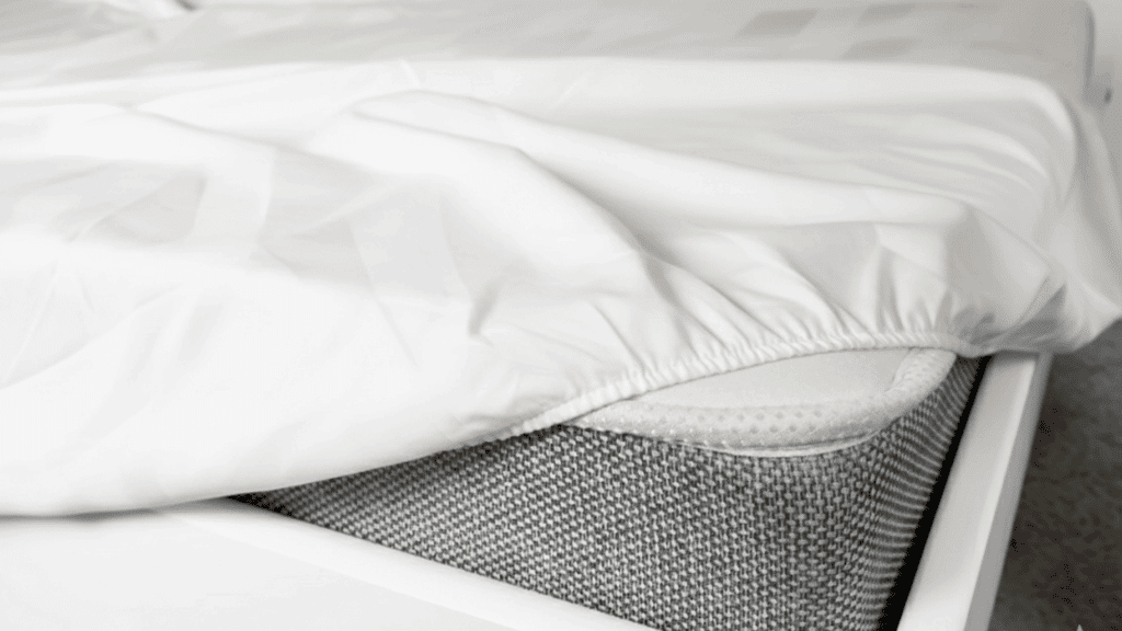 design-features-of-fitted-sheets