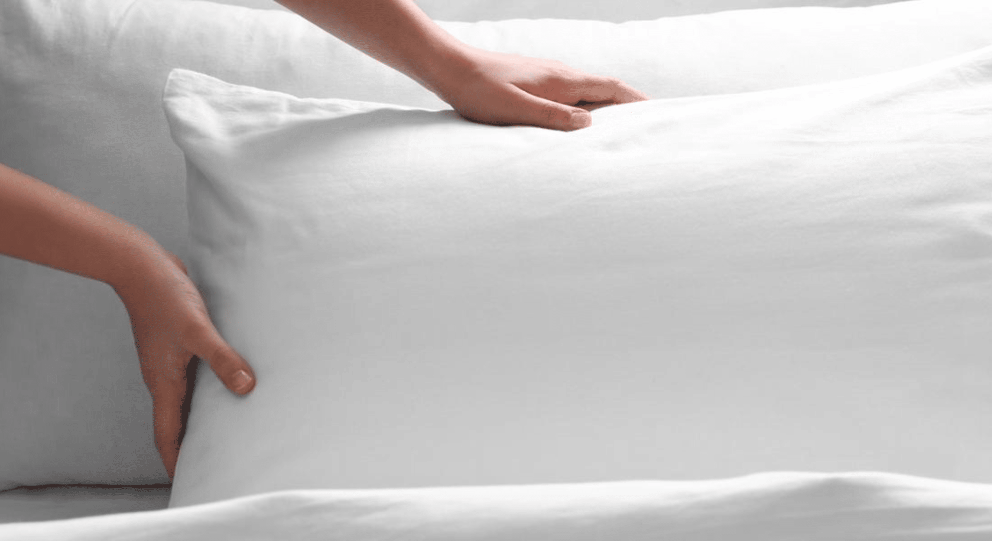 how-to-fluff-a-pillow-and-keep-it-comfy