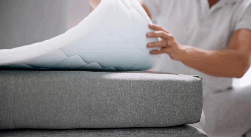 if you re on a budget