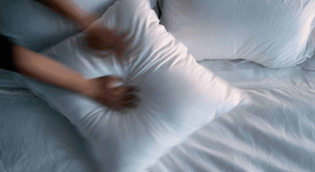 pat-punch-and-shake-technique