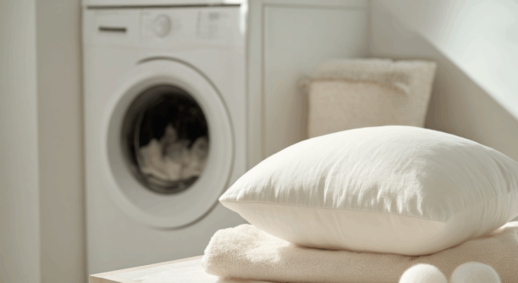 refluff-after-washing-post-wash-rescue