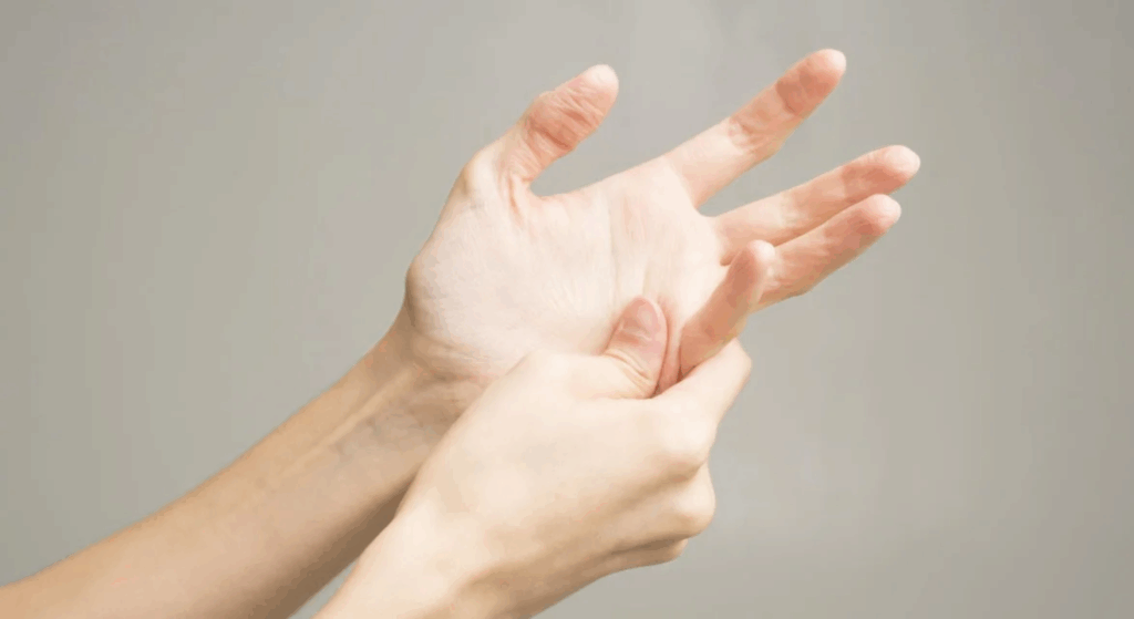 shenmens spirit gate