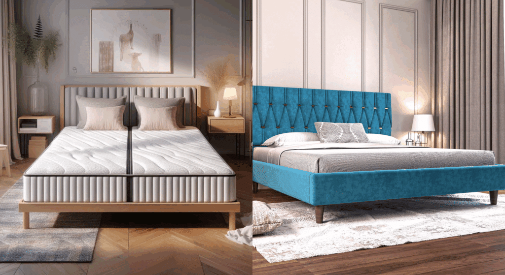 split-king-vs-king-which-one-fits-you-best