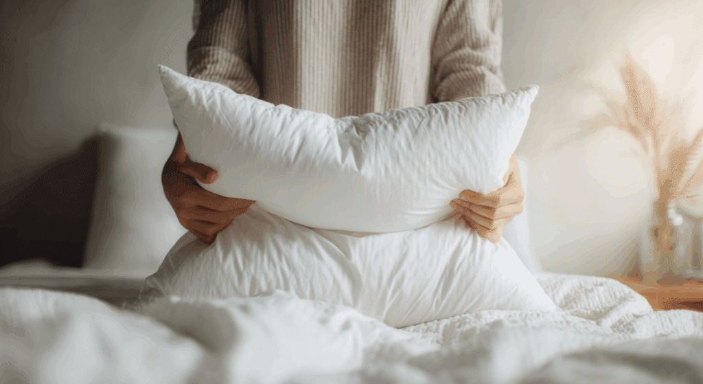 the-accordion-method-by-hand