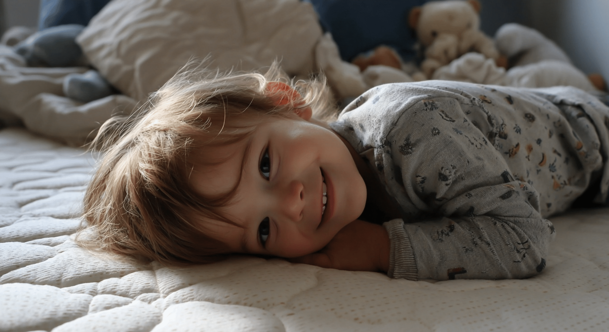 toddler-mattress-dimensions