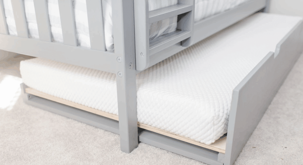 toddler-mattress-thickness-and-material-options