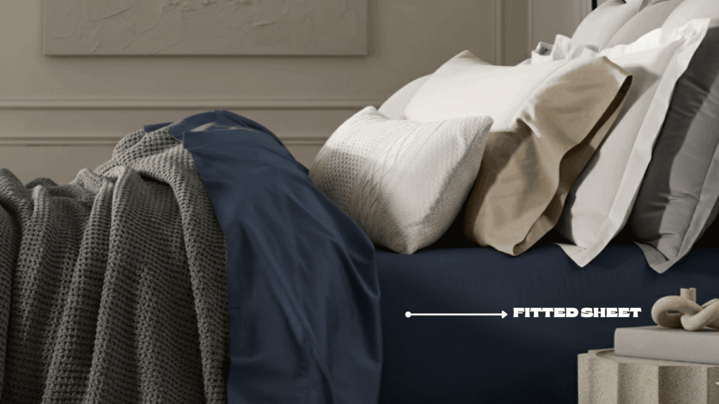 what-Is-a-fitted-sheet