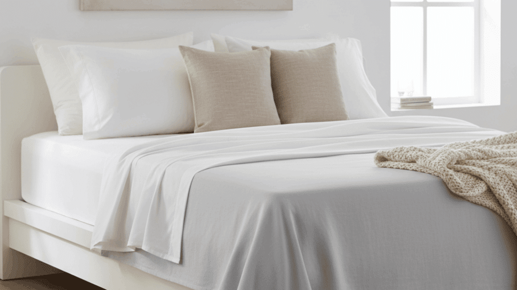 what-Is-a-fitted-sheet-flat-vs-fitted-sheet-guide