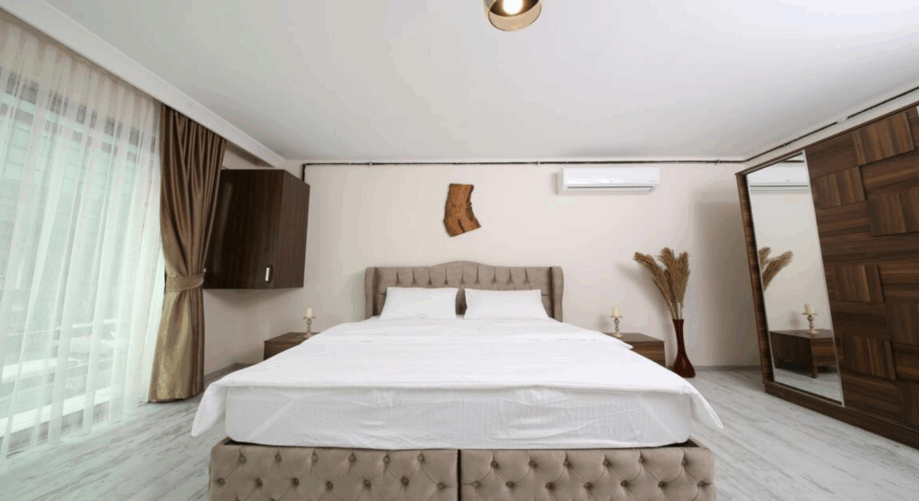 what-is-a-split-king-bed