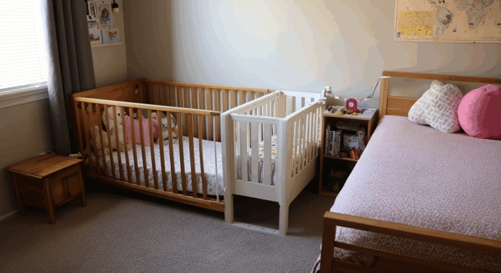 when-to-transition-from-crib-to-toddler-bed