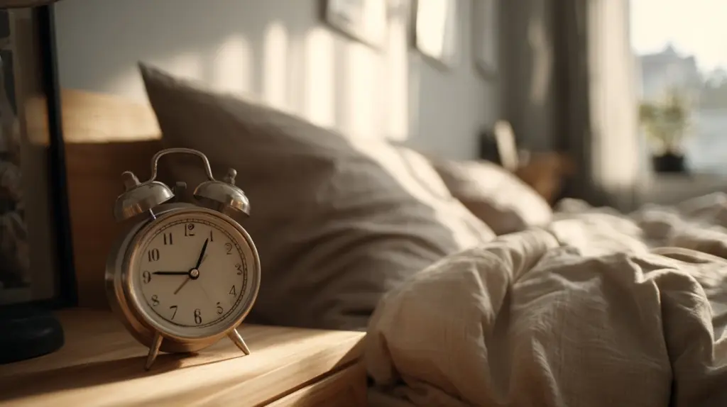 why do i sleep through my alarms.png